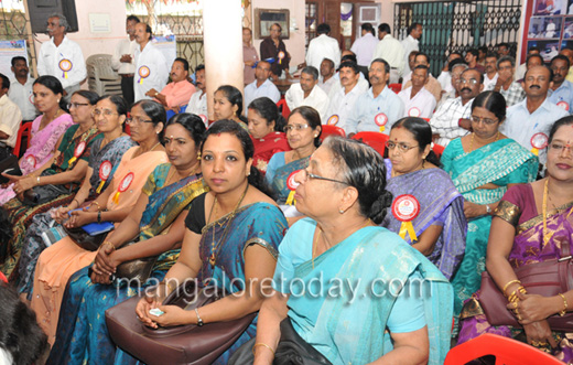 BSNL13nov15 3